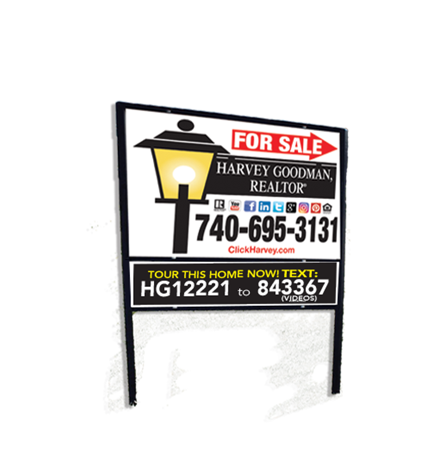 Some of the thousands of Brokers and Agents using CellAHome CellAHome